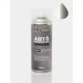 Краска VOLVO XC60, код 719, LUMINOUS SAND, автомобильная эмаль FixPaint Spray в аэрозольном баллончике 520 мл