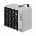Тепловентилятор BALLU BHP-MW-15
