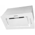 Кухонная вытяжка LEX GS BLOC G 600 WHITE