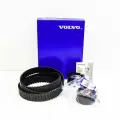 Комплект ремня ГРМ VOLVO C30 S40 (04-) S60 (11-) S80 (07-) V40 (13-) V40 Cross Country V50 V60 V70 (08-)