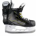 Коньки хоккейные BAUER Supreme M40 S24 YTH 10.0 D 1063308