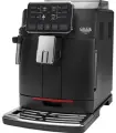 Кофемашина Gaggia Cadorna Plus CMF BK 230 WE (RI9601/01)