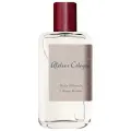 Одеколон Atelier Cologne Bois Blonds 100 мл
