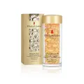 Elizabeth Arden - Advanced Light Ceramide Capsules Strengthening and Refining Serum 60pcs Капсулы для лица с церамидами 60 шт