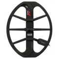 Катушка Minelab 15Х12 DD SmartCoil для EQUINOX