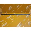 Молдинг двери передней левой VW Passat B6 (ОЕ: 3C0854939A) DPA