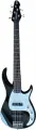 PEAVEY Milestone 5 Black бас-гитара 5-ти струнная