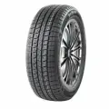 Шины зимние Powertrac Ice Xpro 185/55 R15 82S