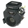 Двигатель бензиновый Briggs & Stratton Vanguard 23 HP (627, D25.4 мм L 73.8)