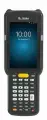 Терминал сбора данных ZEBRA MC3300, аккумулятор 7000мАч, Bluetooth, NFC, Android