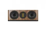 Центральный канал Wharfedale EVO 5C Walnut