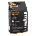 Lavazza Crema Aroma Expert 1кг кофе в зернах пакет арабика/робуста