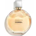 Chanel Парфюмерная вода для женщин Chance 50 мл