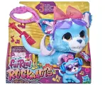 Интерактивная игрушка Hasbro FurReal Friends Рокалот F35075L0