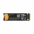 SSD Dahua 1TB DHI-SSD-C970N1TB
