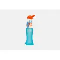 MOSCHINO I LOVE LOVE Женская туалетная вода 30мл