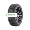 Зимняя шина Gislaved IceControl 215/60 R16 99T арт.