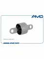 Сайлентблок рычага заднего продольного AMD AMDSB2524 для FORD Focus, Kuga