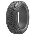 Зимняя шина Maxxis WP6 Premitra Snow 195/55/R15 89H нешипованная без RunFlat Легковые