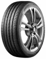 Автошина ZETA 235/45R18 ALVENTI 98Y XL TL