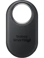 Беспроводная метка Samsung Galaxy SmartTag2 Black EI-T5600BBEGWW