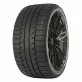 Gripmax Stature H/T 235/50 R18 101W XL шина автомобильная летняя для легкового автомобиля