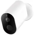 Камера видеонаблюдения Imilab IP-камера EC2 Wireless Home Security Camera CMSXJ11A (EHC-011-EU) {12} (318707)