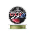 Шнур Sunline PE EGI ULT HS4 HG 180m #0.6 Multi