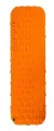 Коврик надувной Naturehike 195х59х6,5 см, оранжевый