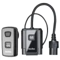 Godox DM-16 Триггер для вспышки