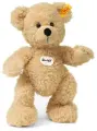 Мягкая игрушка Steiff Fynn Teddy Bear (Штайф Мишка Тедди Финн 28 см)