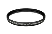 Светофильтр Kenko PRO1D Prosofton Clear смягчающий 52mm