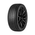 Arivo Ultra ARZ5 265/50 R20 111V XL шина авт. летняя