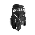 Перчатки S23 SUPREME MACH GLOVE-INT BKW (12.0)