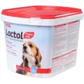 Молочная смесь для щенков Lactol Puppy Milk