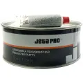 Шпатлевка FIBER со стекловолокном Jeta Pro 5546 1 кг
