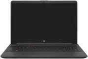 Ноутбук HP 255 G8 Ryzen 5 5500U 8Gb SSD256Gb 15.6 FHD (1920x1080) Free DOS 3.0 WiFi BT (7J034AA)