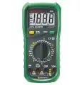 Мультиметр цифровой Mastech MY61