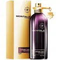 Montale Intense Cafe парфюмерная вода, Франция, 100 мл, 1 шт
