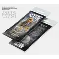 Монета 25 рублей Чубакка Звездные войны Star wars