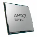 AMD Процессор EPYC 9015 X8 SP5 OEM 125W 100-000001553 AMD