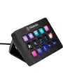 Контроллер Elgato Stream Deck MK.2