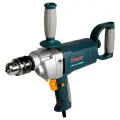 Дрель Rebir UM2-16/1200 ER (1200Вт)патрон 16 мм, реверс,0-550 об/мин