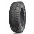Шина 215/55 16 93T Viatti Brina Nordico V-522