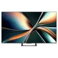 Телевизор Hisense 65U7Q 65, Smart TV, 4K Ultra HD, Mini-LED, игровой режим 144 Гц