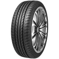 Шина Nankang Sportnex NS-20 245/45 R17 99Y