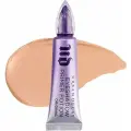 Праймер для век Urban Decay - Eyeshadow Primer Potion