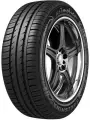 Шина Белшина Artmotion 245/45 R18 96W