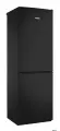 Холодильник Pozis RK-149 черный