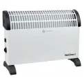 Конвектор NEOCLIMA Fast 2000 w